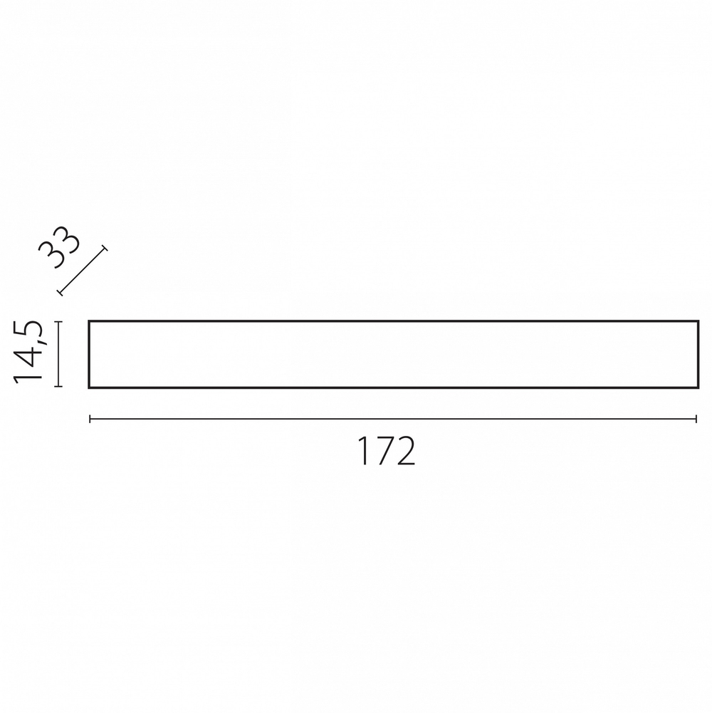 Блок питания Lightstar Lightstar 424155