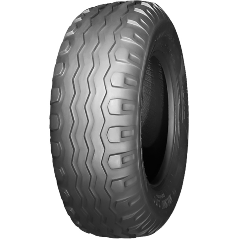 Hankook Laufenn 12,5/80-15,3 IMP 22PR 146/152A8 (150/156A6) MAW 200 I-1 TL ИНДИЯ