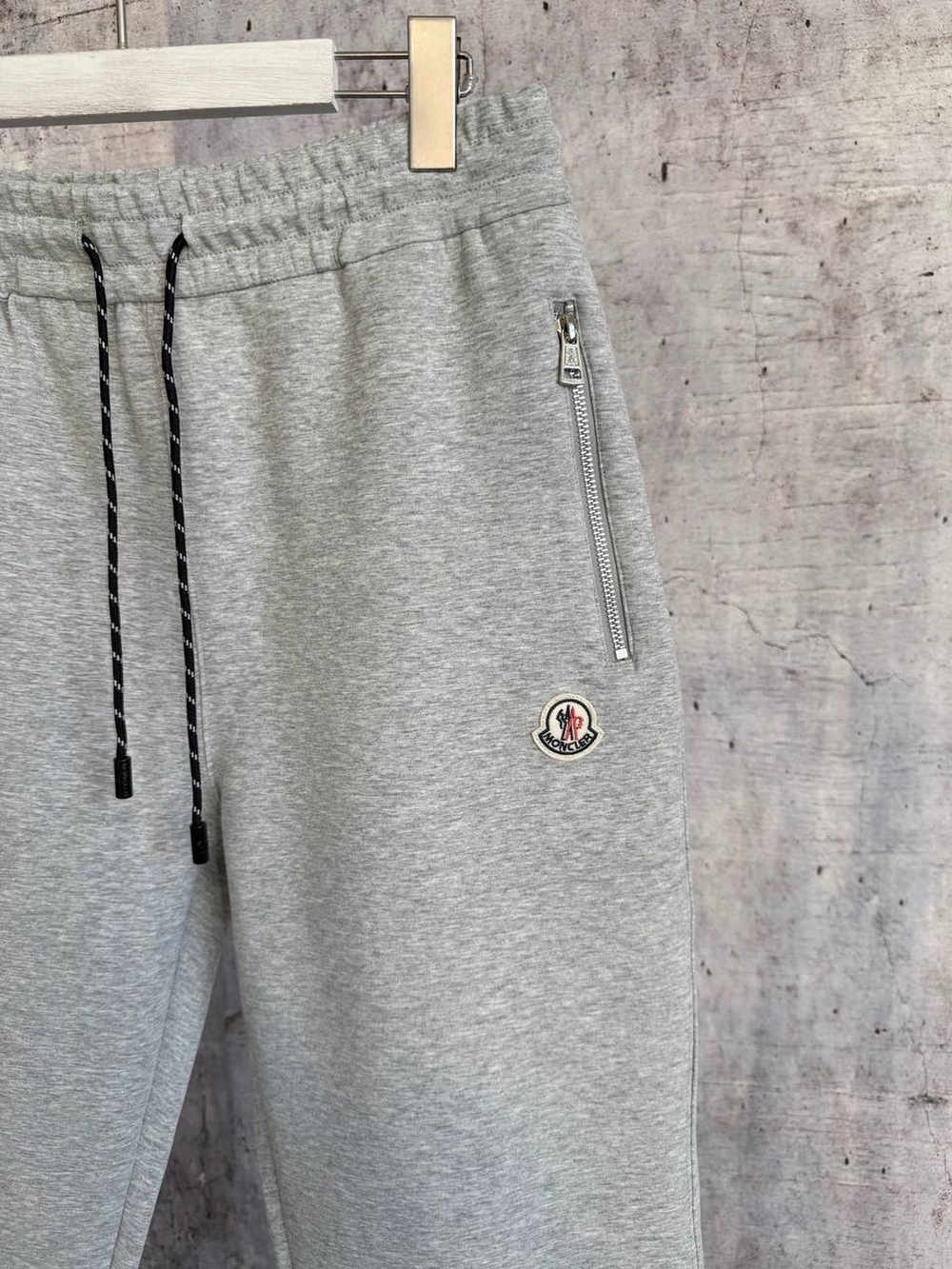 Спортивный костюм Moncler