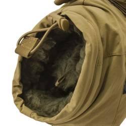 Муфта для рук Helikon-Tex Frostbite Hand-Warmer Coyote