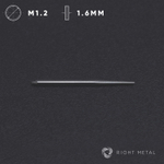 Тапер Steel