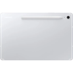 Планшет Samsung Galaxy Tab S10 FE 8/128Gb (SM-X526BZSRCAU) Silver