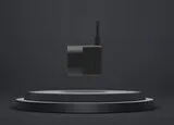 Дальномер лазерный лидар Benewake TFmini Plus