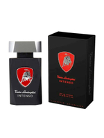 LAMBORGHINI INTENSO men 75ml edt