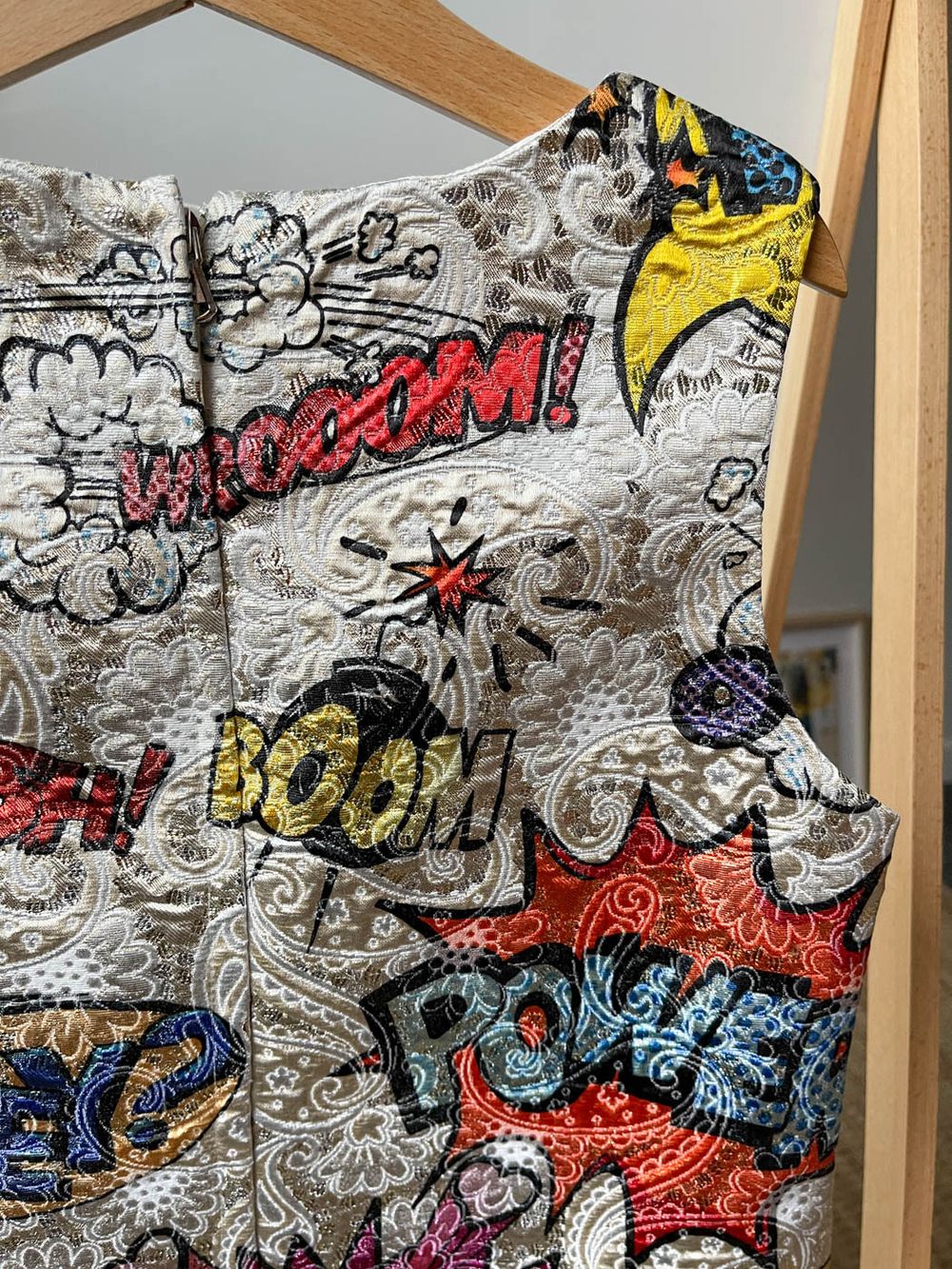 Платье Dolce&Gabbana, 152