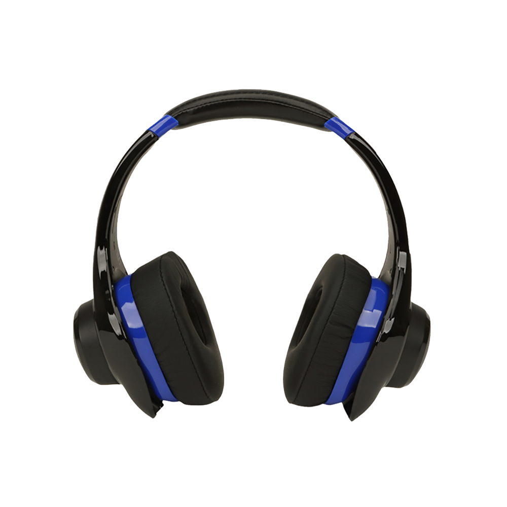 Denon AH-D321