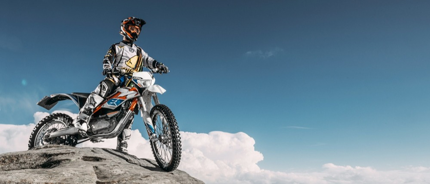Группа Enduro XXL в Telegram&nbsp; — запчасти, сервис, туры