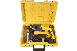 Перфоратор Hanskonner SDS Plus HRH0928MLRE