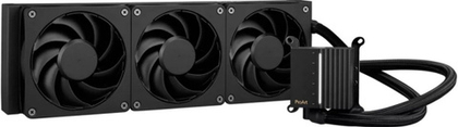 Система охлаждения жидкостная ASUS PROART LC 360