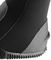 Боты Cressi Isla W/Sole 3,5 мм