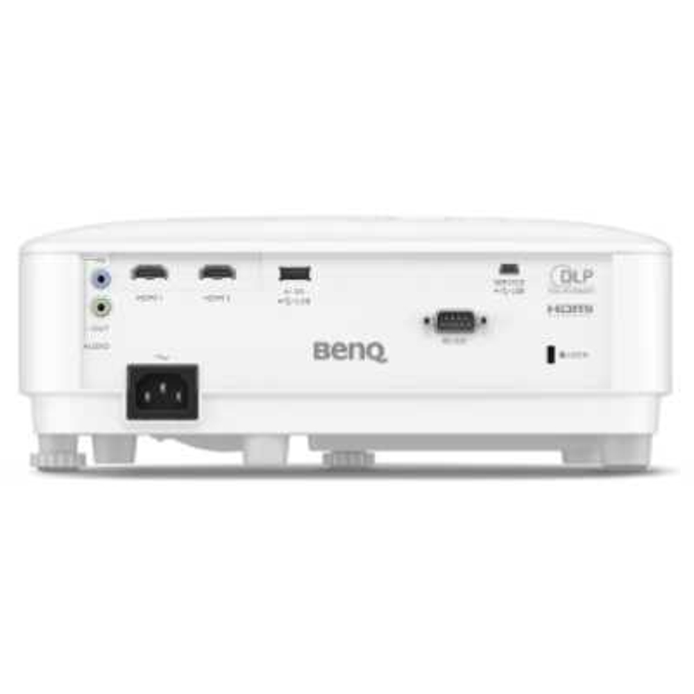 Проектор BenQ TH575