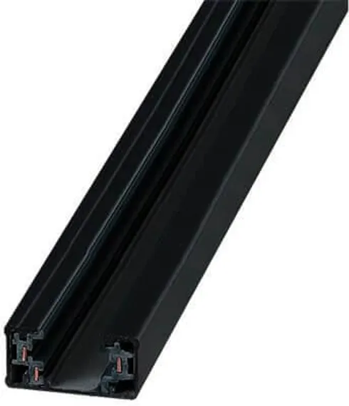 Шинопровод WSO WSO 16 black Italline