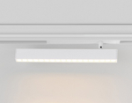 Накладной светильник Ambrella Light GL GL1351