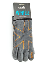 Перчатки мужские Norfin SHIFTER р.XL