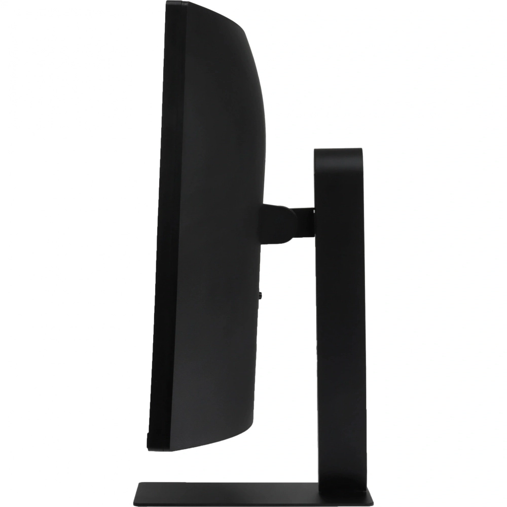 Монитор LG 34" 34U620B-B 1800R