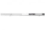 Удилище MAXIMUS BLACK SIDE X 20L (4-14гр)