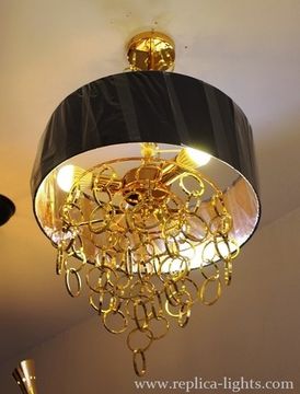Design lighting 20-04