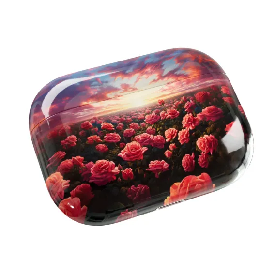 Apple AirPods Pro 2 USB-C Rosy Melodies