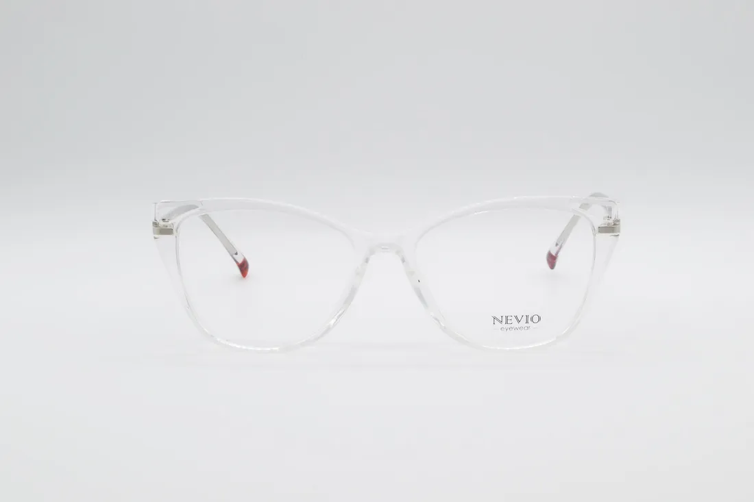 Изг. оправы Nevio 521051 C8