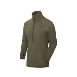 Кофта Helikon-Tex Underwear (top) US LVL 2 Olive Green