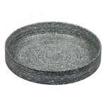 blyudo-dlya-podachi-untouched-taiga-s-pokrytiem-25-3-8-sm-p-l-proff-cuisine-lg