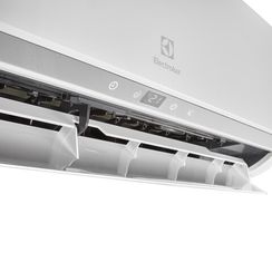 Сплит-система инверторная EACS/I-09HSL/N3_21Y комплект