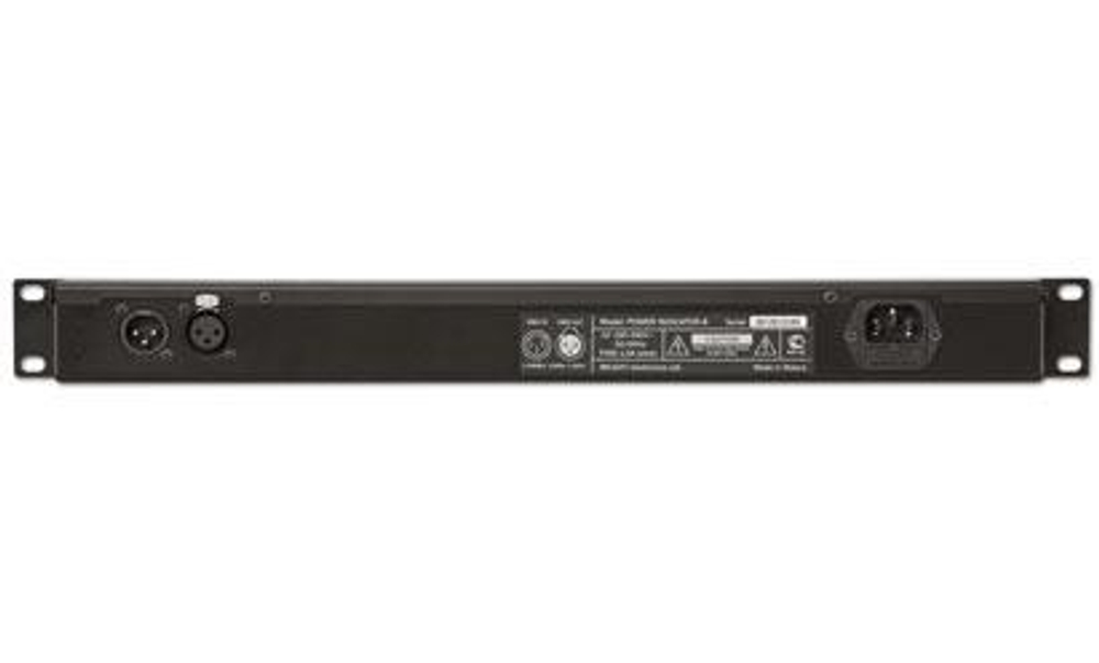 IMLIGHT Power indicator-8