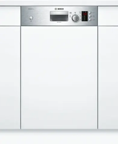 Встраиваемая посудомоечная машина Bosch SPI26MS30R