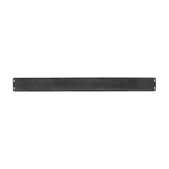 iKAN-124S