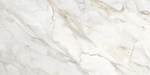 Ennface Marble Amulet 80x160