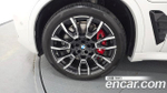BMW X5 xDrive 50e M Sport — 2025