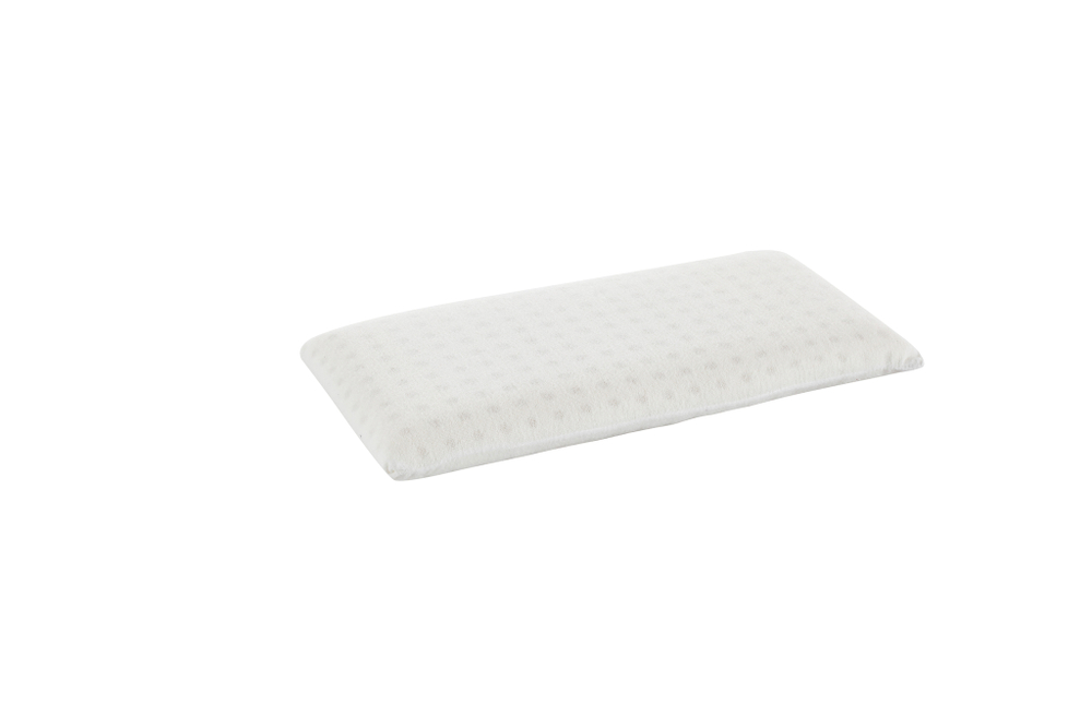 Подушка ортопедическая 50х26х5 Magniflex Memoform Baby