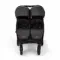 Прогулочная коляска Valco Baby Slim Twin series 2 Signature Grey