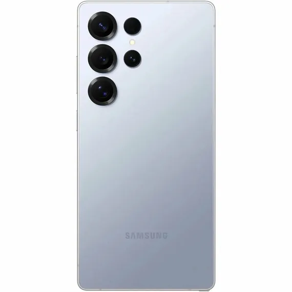 Смартфон Samsung Galaxy S25 Ultra 12/1 ТБ Синий титан Blue
