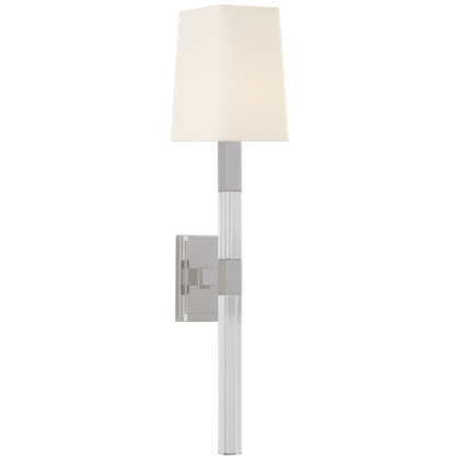 Настенный светильник Visual Comfort Reagan Medium Tail Sconce (Open Box)