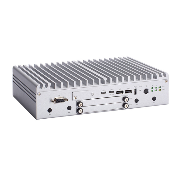 eBOX630B-U7-155H