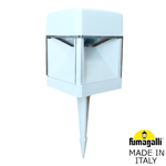 Грунтовый светильник Fumagalli ELISA DS2.561.000.WXD1L