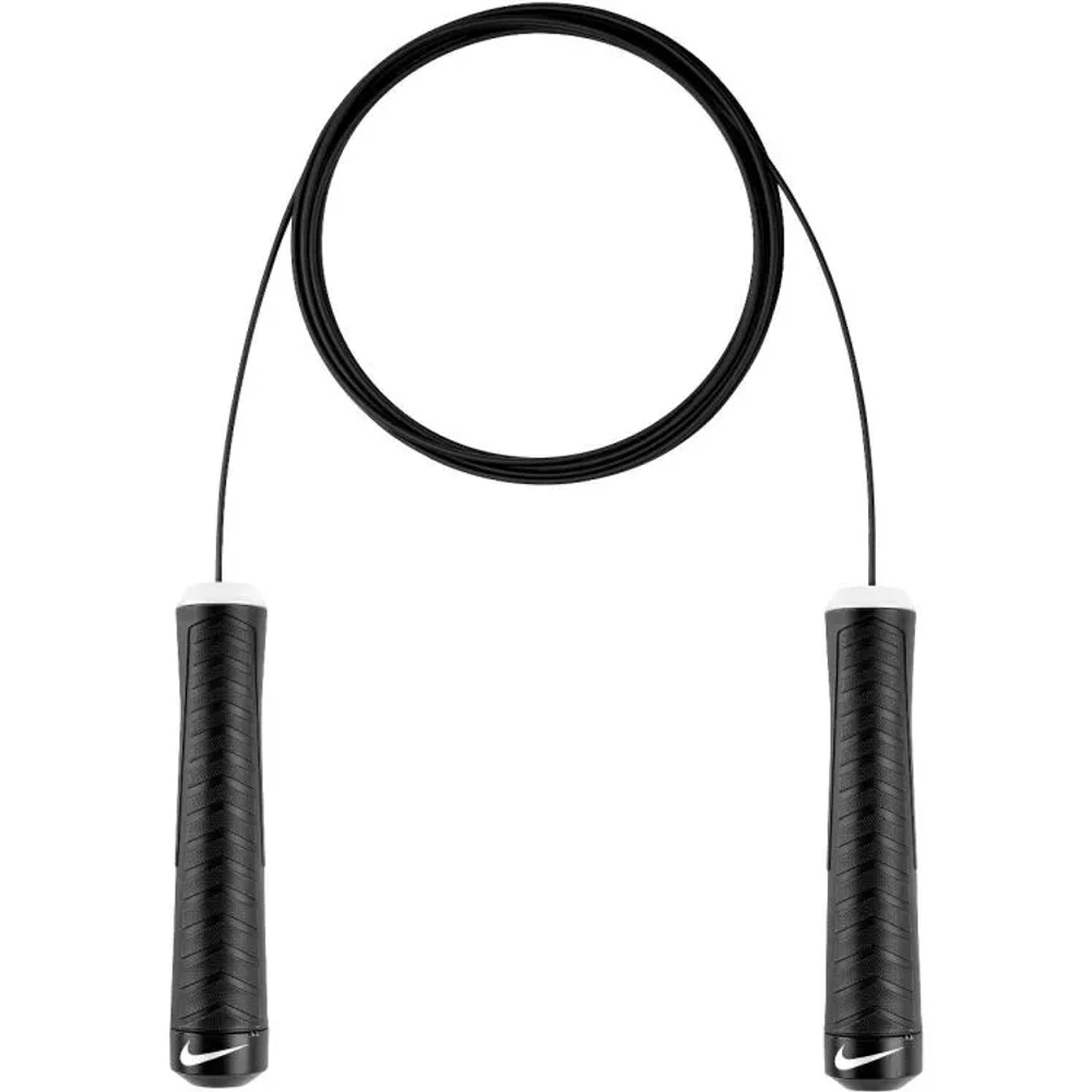 Скакалка тренировочная Nike Weighted Rope