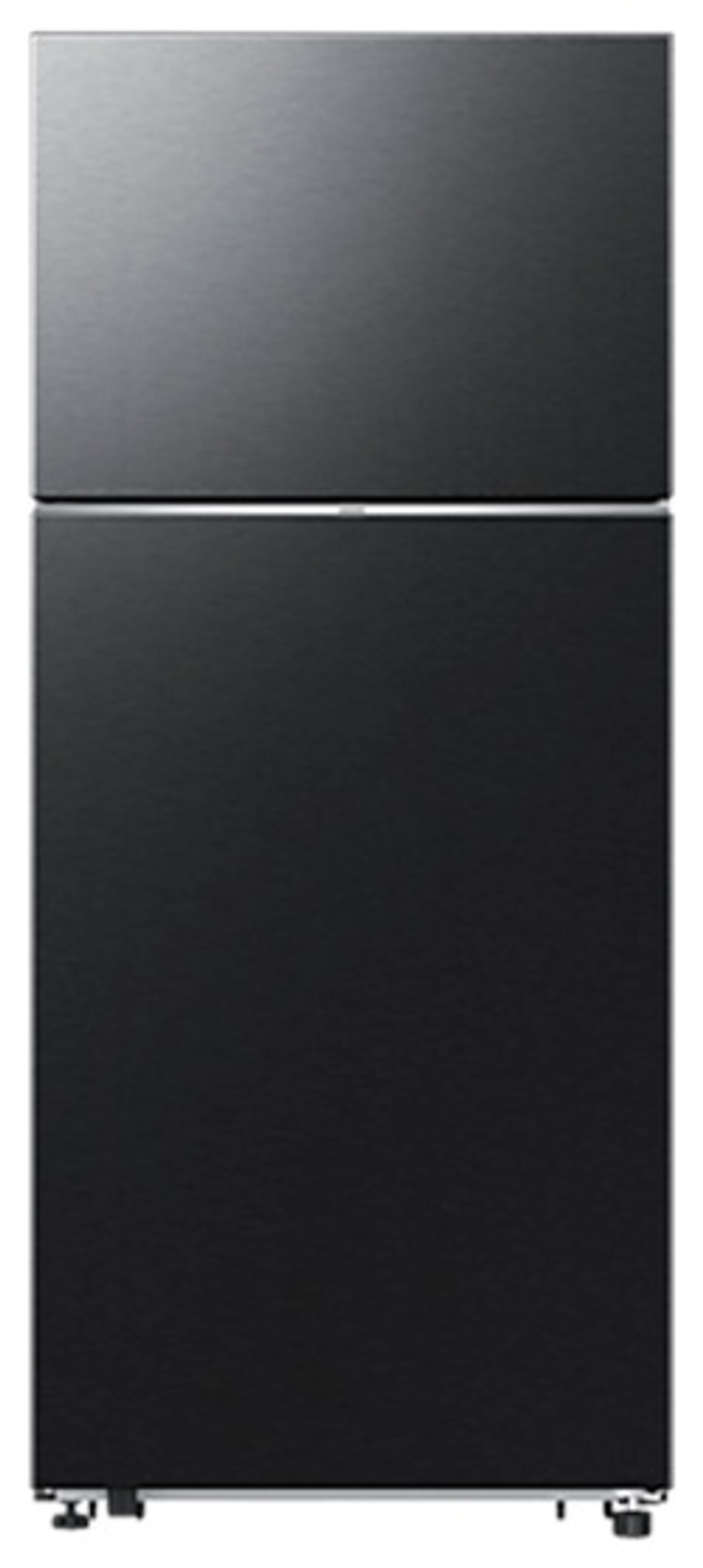 Холодильник Samsung RT53DG7A10B1WT