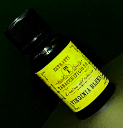 Ароматизатор (концентрат) Estratti Tabacchificio Blend