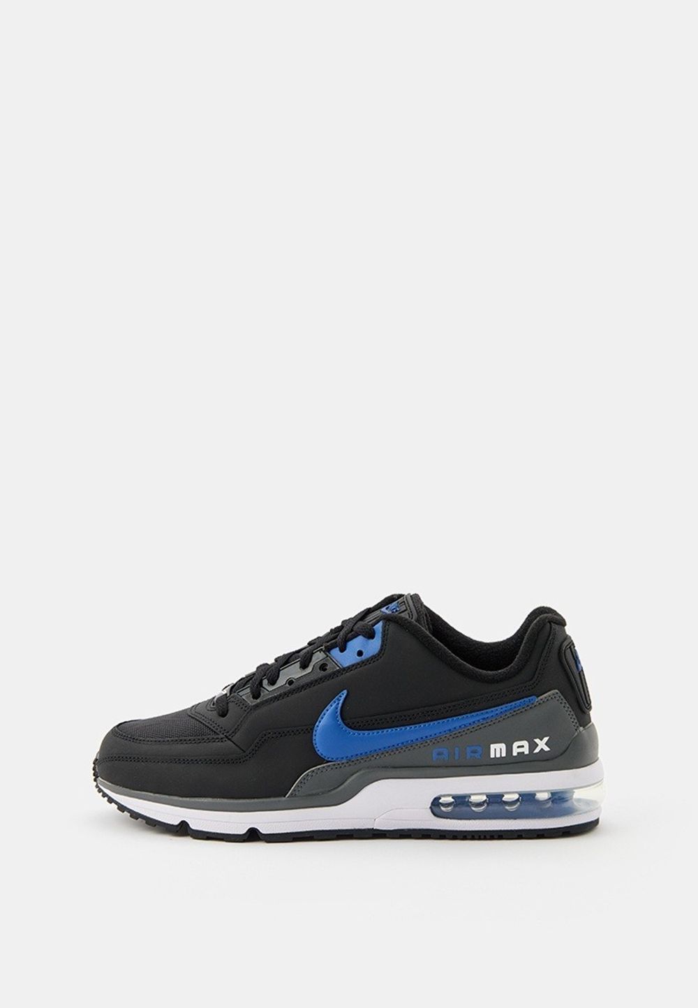 Кроссовки мужские NIKE AIR MAX LTD 3