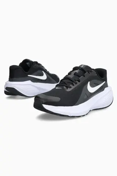 Кроссовки Nike Downshifter 14
