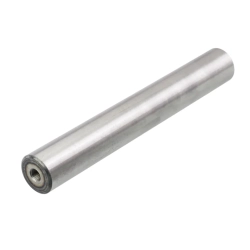 Шкворень УМ Yale GDP20TK RH 10998995