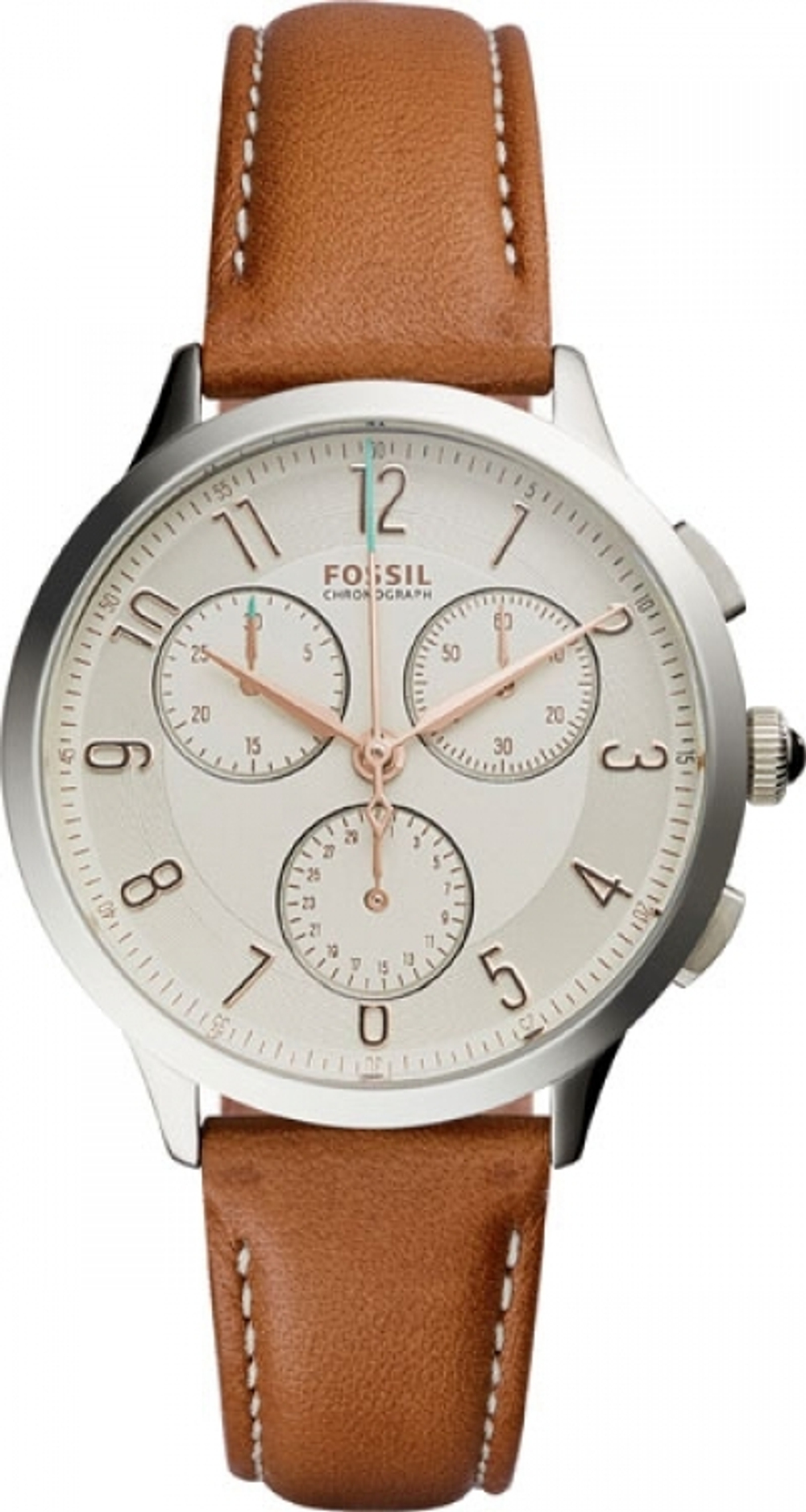 Fossil CH3014