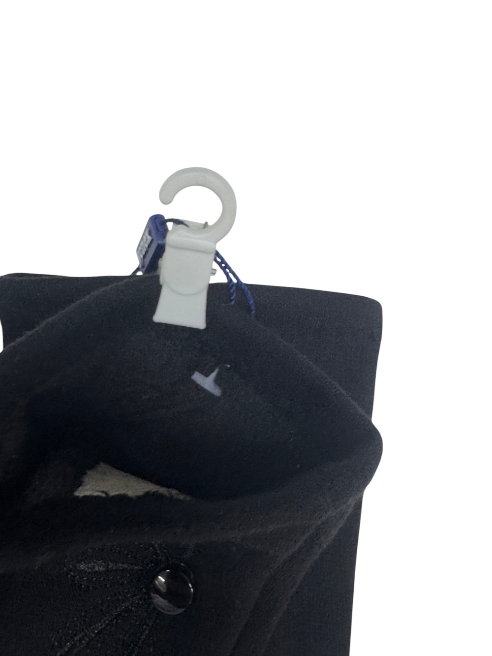 Перчатки. Женские. Верх: Спандекс. Текстильные.Подклад: Плюш-флис. В упаковке черный цвет.12 шт.