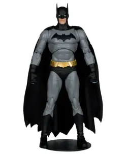 Фигурка McFarlane Toys DC: Batman (Dick Grayson)