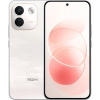 Note 17 Pro Max 5G