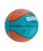 Мяч баскетбольный JB-1000 ECOBALL 2.0 №6