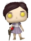 Funko POP! Bioshock: Little Sister w/Syringe (1143)