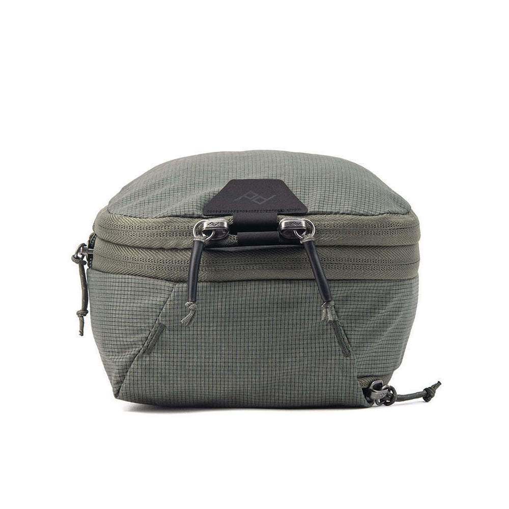 Несессер Peak Design Packing Cube